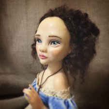 Алиса в стране чудес