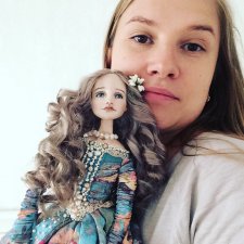 Мои неигрушки