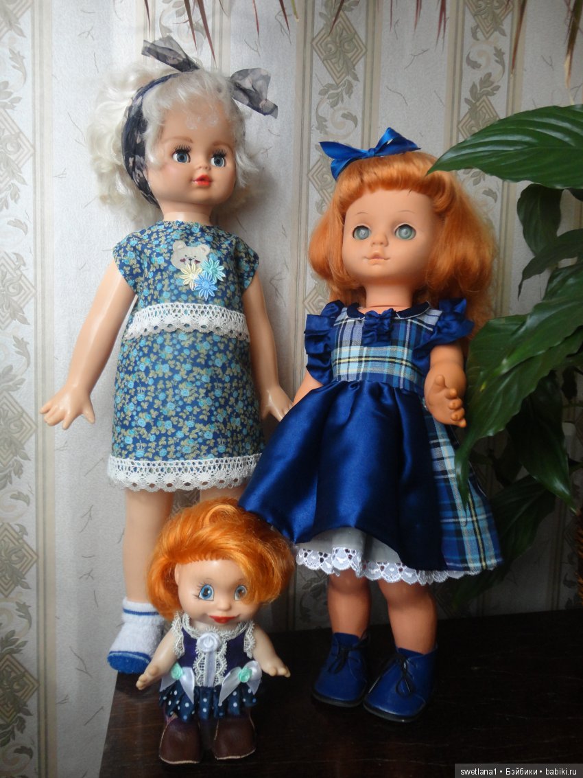 Рыжеволосое созданье – Подарок солнца на земле (фото 7)