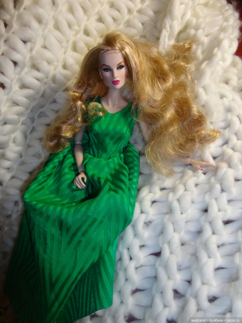 Под лаской плюшевого пледа (фото 3)