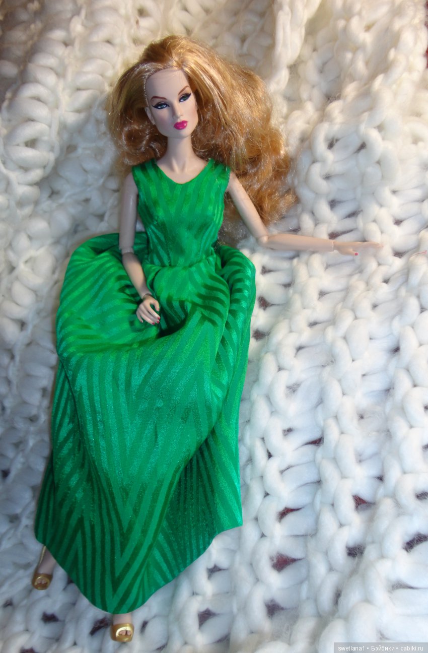 Под лаской плюшевого пледа (фото 2)