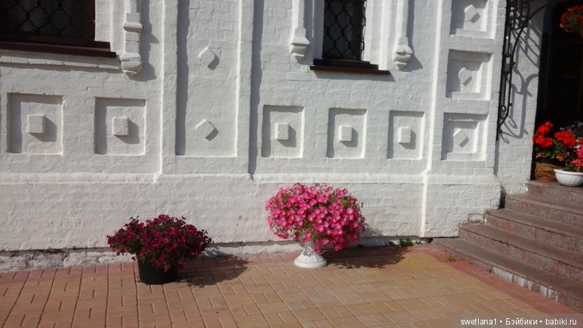 Чудеснейшее место на земле (фото 8)