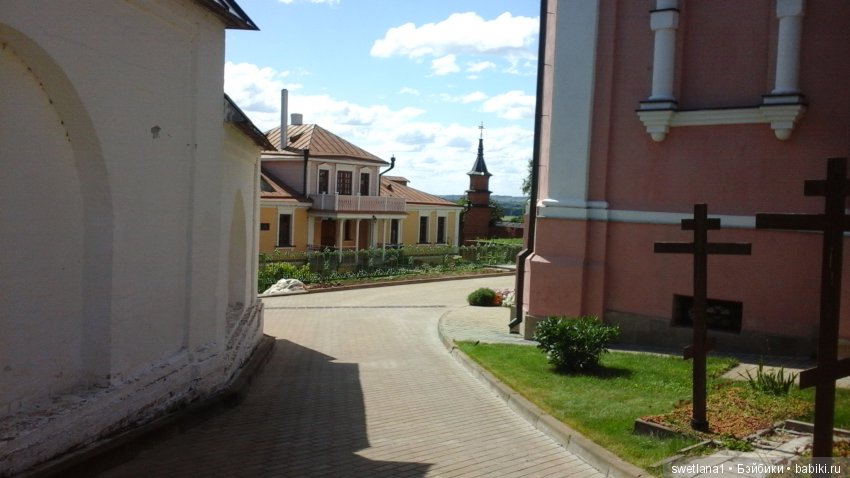 Чудеснейшее место на земле (фото 9)