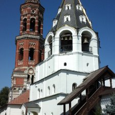 Чудеснейшее место на земле!