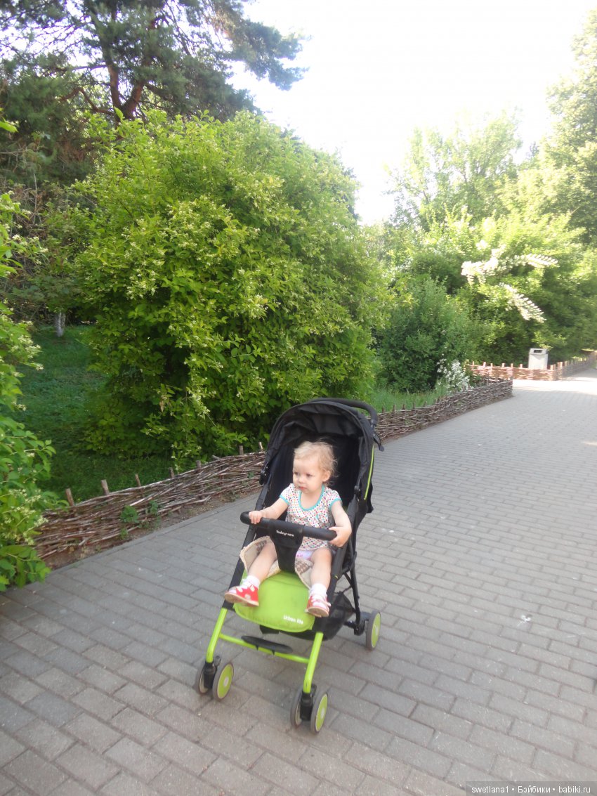 «По- осеннему шепчут листья…» (фото 4)