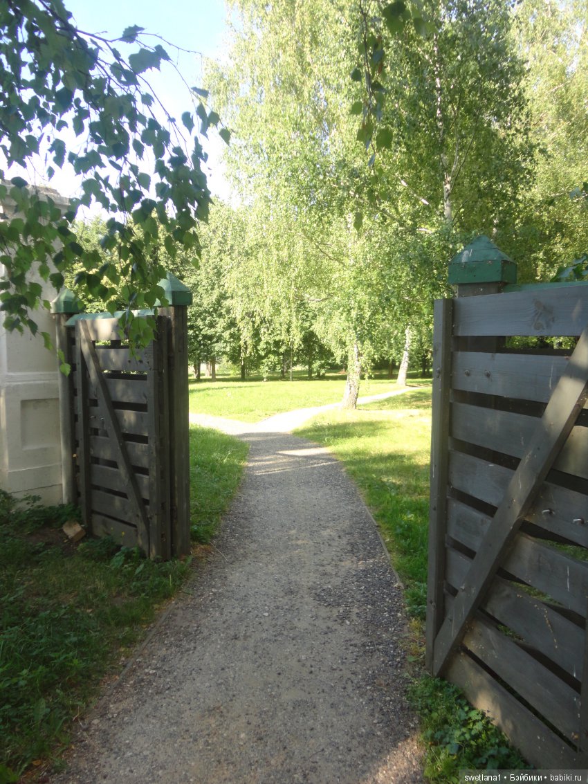 «По- осеннему шепчут листья…»