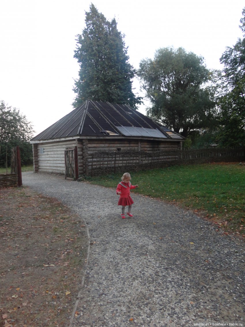 «По- осеннему шепчут листья…»