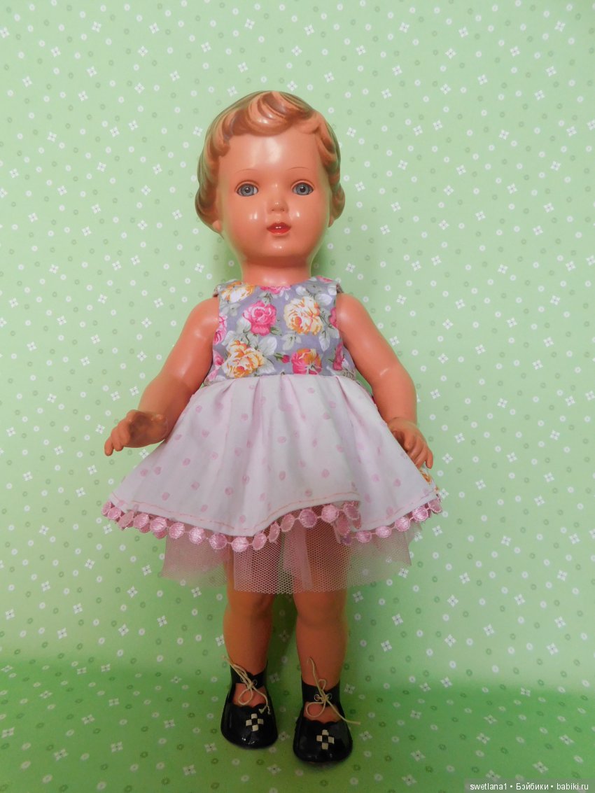 Двойняшки, близняшки и просто сестренки | Бэйбики Двойняшки, близняшки и просто сестренки (фото 2)