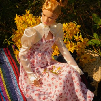 По мотивам Джейн Остен