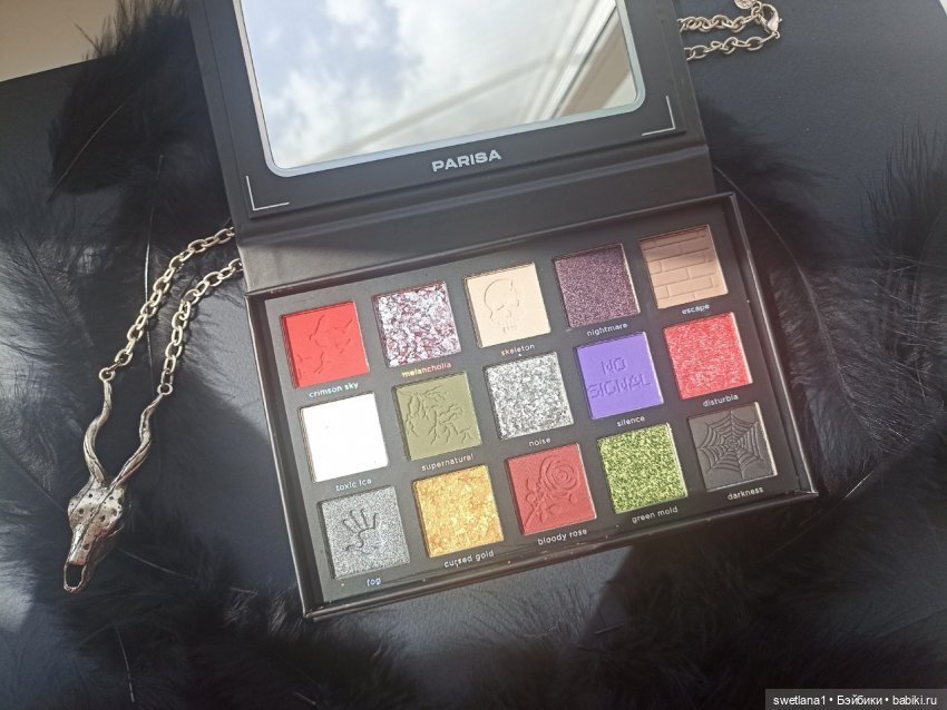 Девочки такие девочки — Игровые куклы разных производителей (Разное): редкие бренды