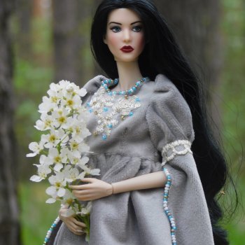 «Удольфские тайны»