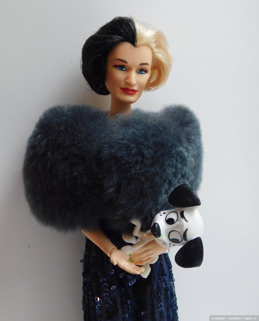 Гляжусь в тебя как в зеркало (фото 2)