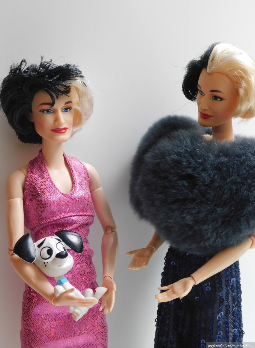 Гляжусь в тебя как в зеркало