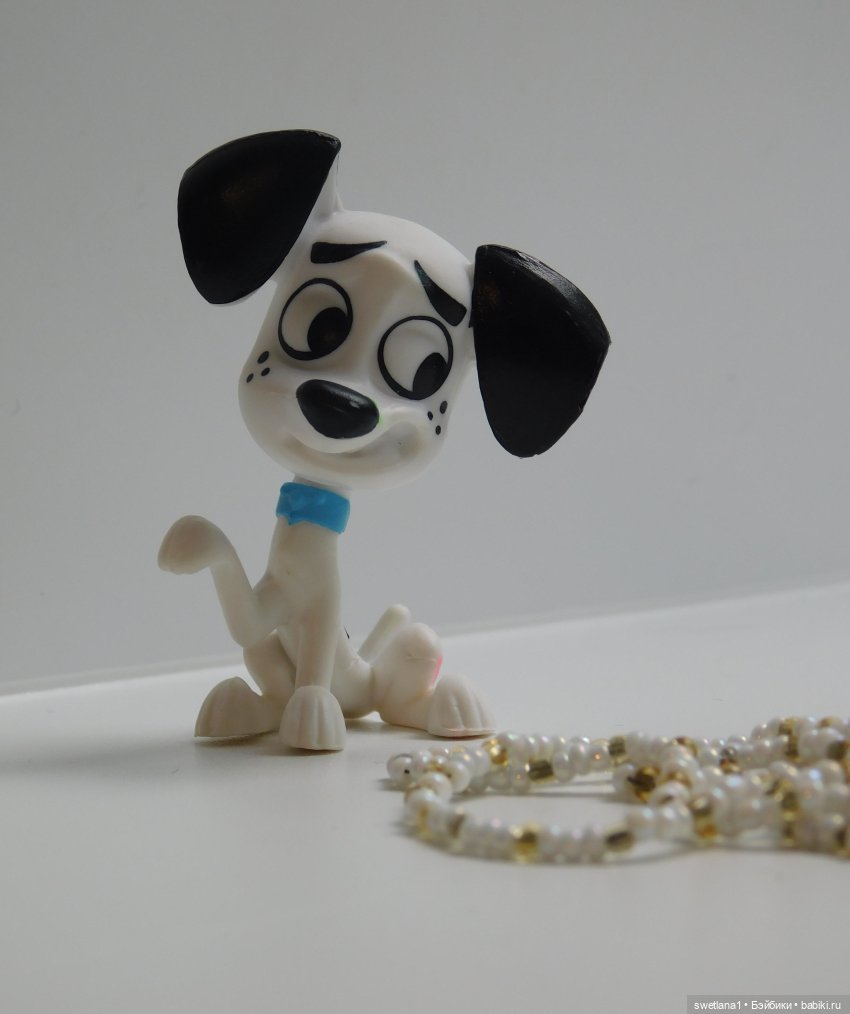 Гляжусь в тебя как в зеркало