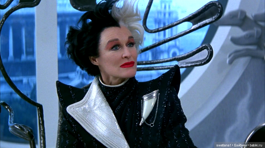 Гляжусь в тебя как в зеркало