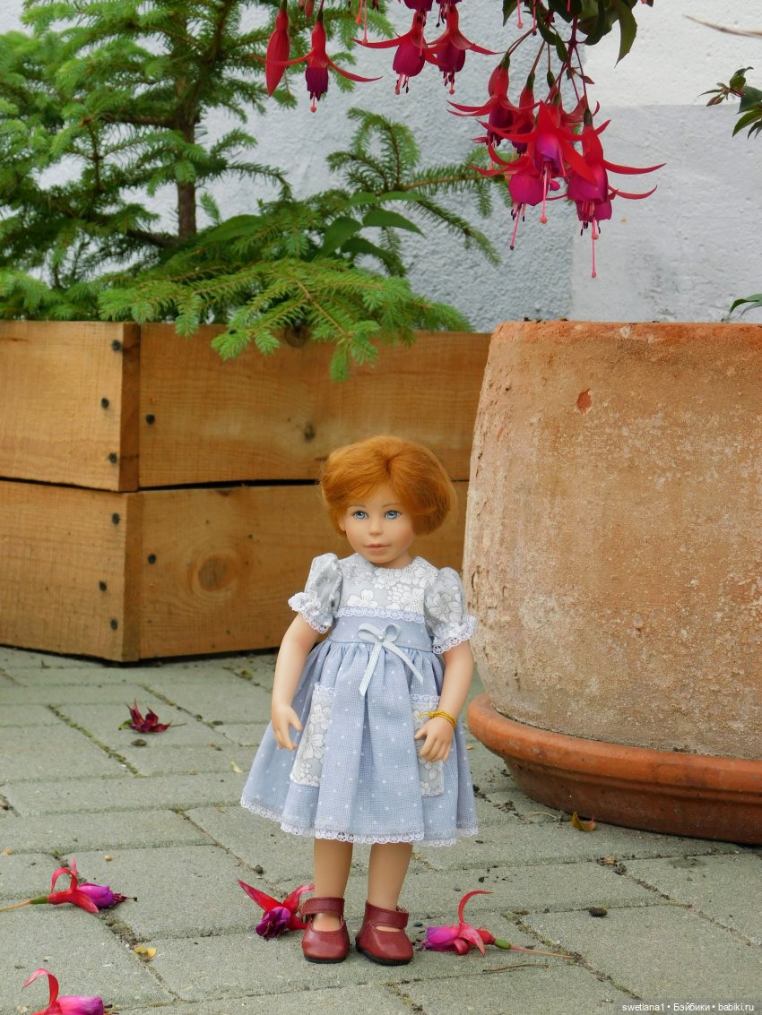 В некотором царстве — Туризм и путешествия: фотоотчеты из поездок