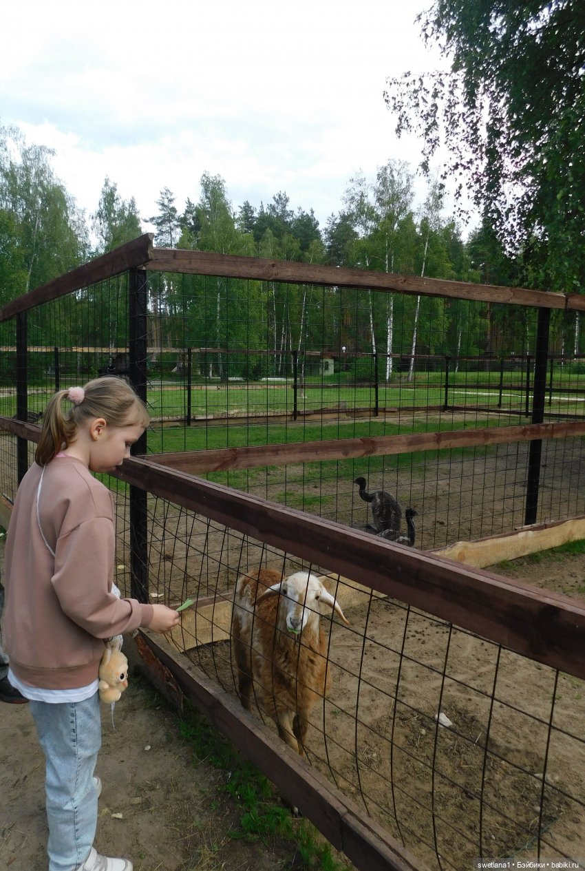 В некотором царстве — Туризм и путешествия: фотоотчеты из поездок