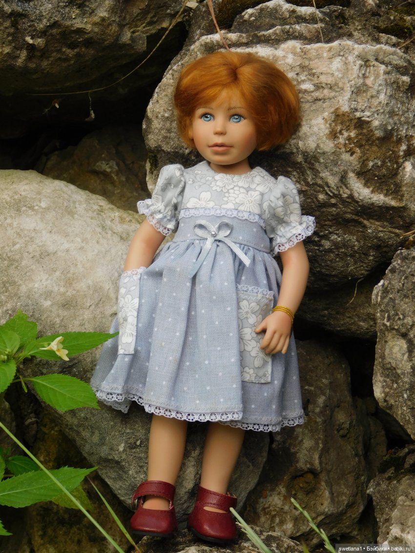 В некотором царстве — Туризм и путешествия: фотоотчеты из поездок