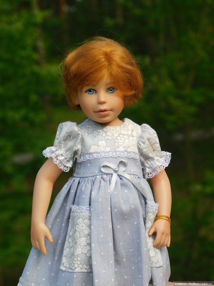 В некотором царстве — Туризм и путешествия: фотоотчеты из поездок