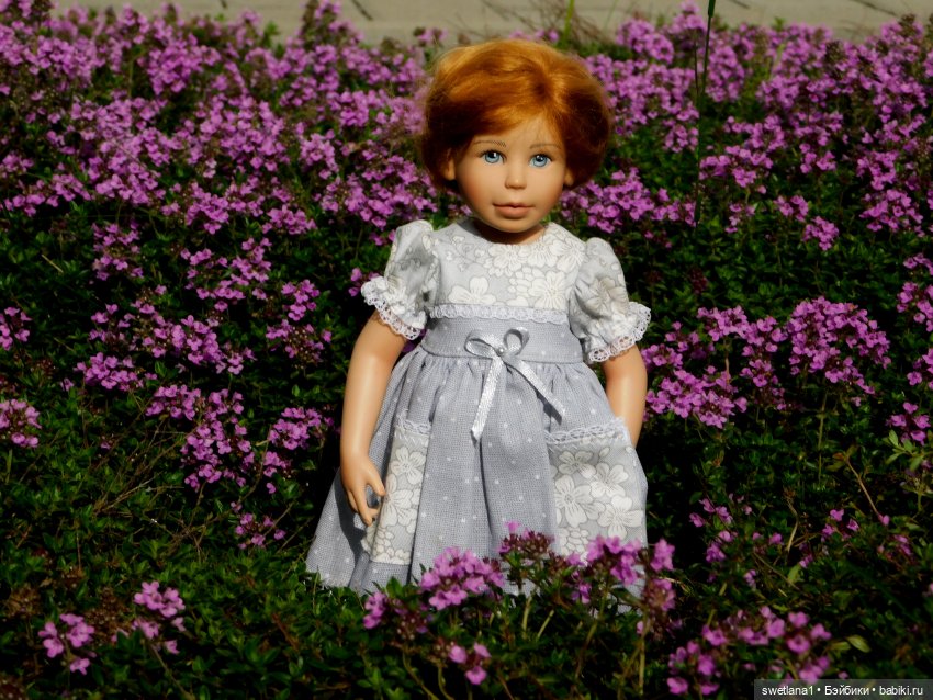 В некотором царстве — Туризм и путешествия: фотоотчеты из поездок