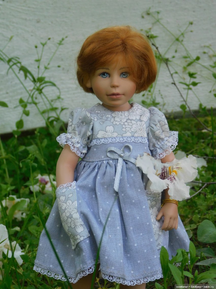 В некотором царстве — Туризм и путешествия: фотоотчеты из поездок