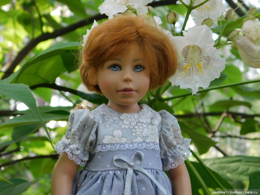 В некотором царстве — Туризм и путешествия: фотоотчеты из поездок