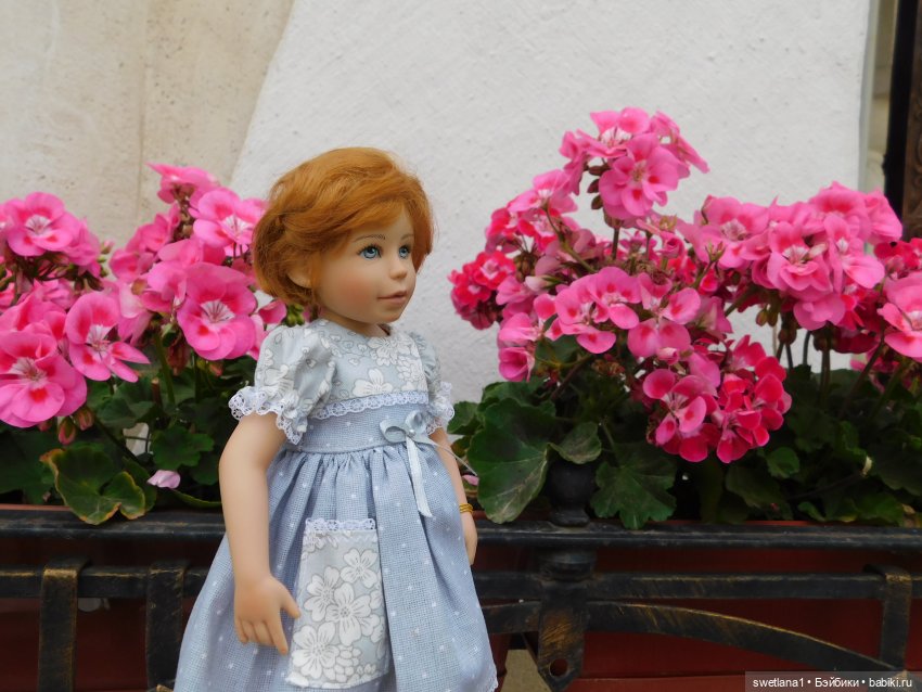 В некотором царстве — Туризм и путешествия: фотоотчеты из поездок