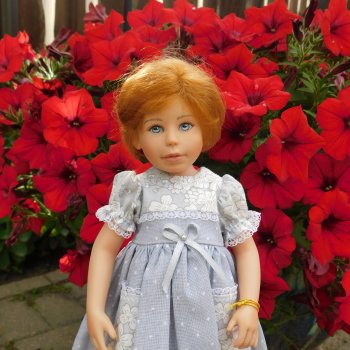 В некотором царстве...