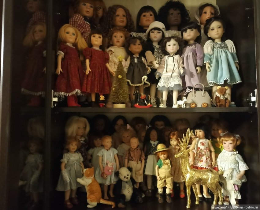 Тришкина Елка — Болталка и разговоры обо всем: жизнь (фото 7)