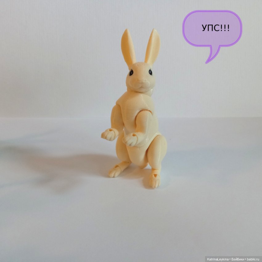 В мире животных — Фотоистории с куклами BJD (БЖД): сериалы