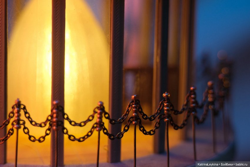 Румбоксы и кукольные интерьеры: фото