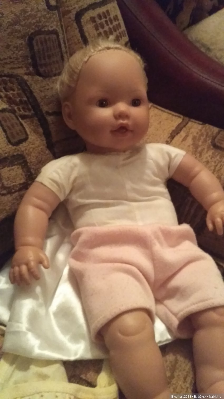 Помогите распознать — Болталка и разговоры обо всем: жизнь (фото 2)