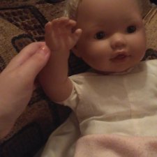 Помогите распознать!