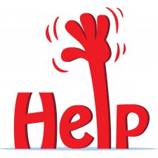 Прошу помощи