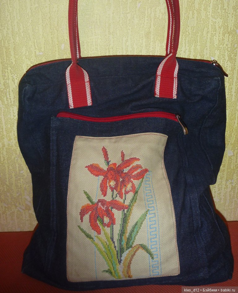 Прочие виды творчества в свободное время