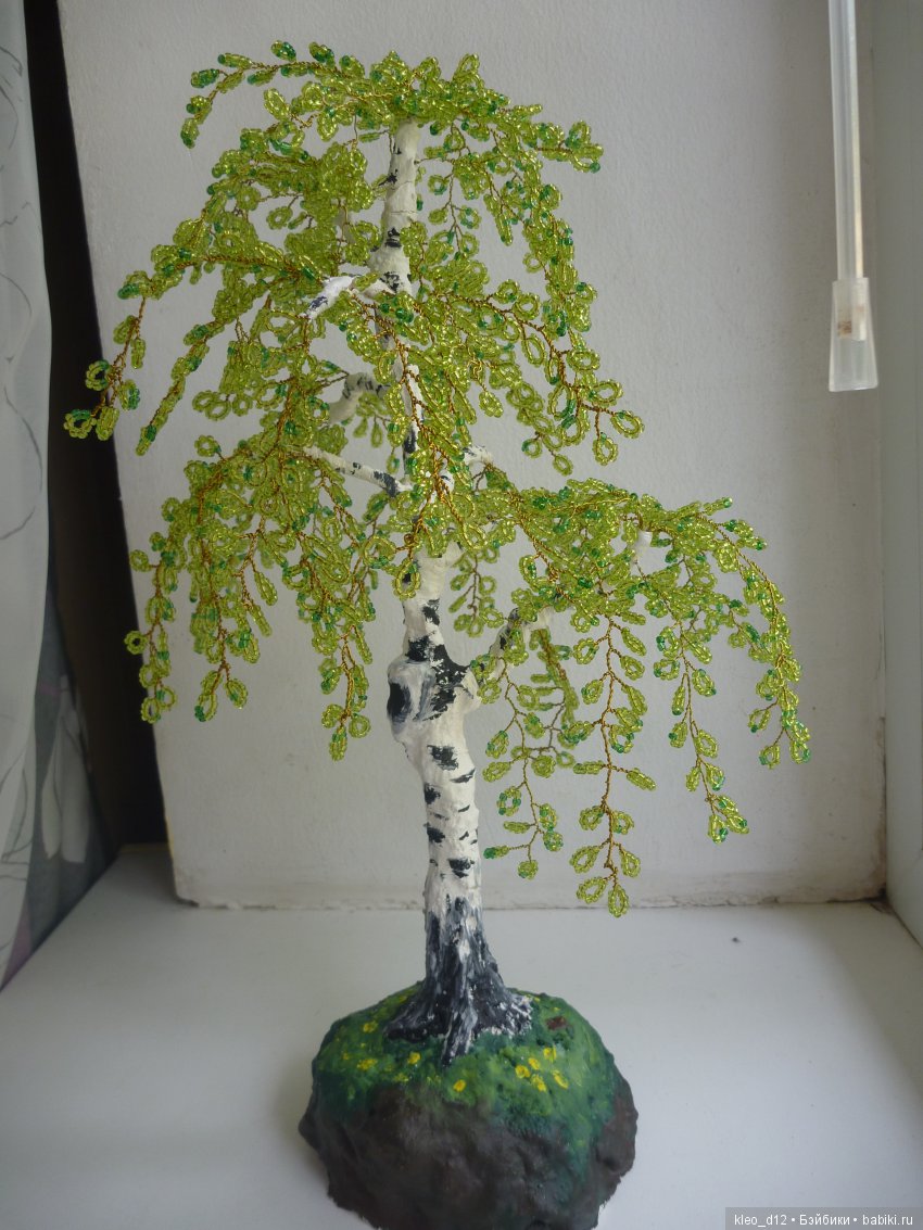 Прочие виды творчества в свободное время