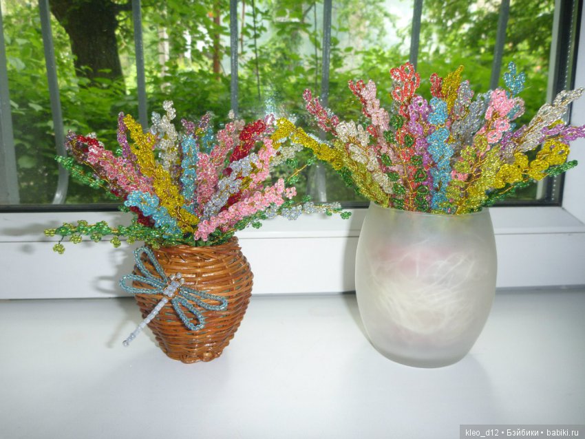 Прочие виды творчества в свободное время