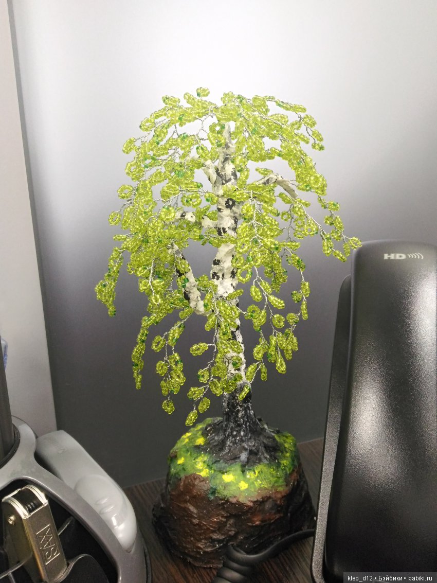 Прочие виды творчества в свободное время