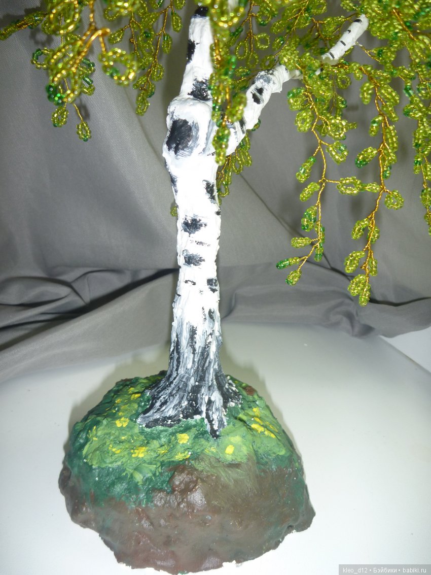 Прочие виды творчества в свободное время