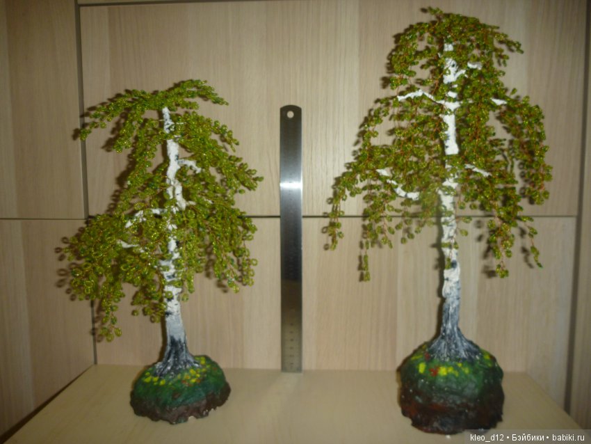 Прочие виды творчества в свободное время