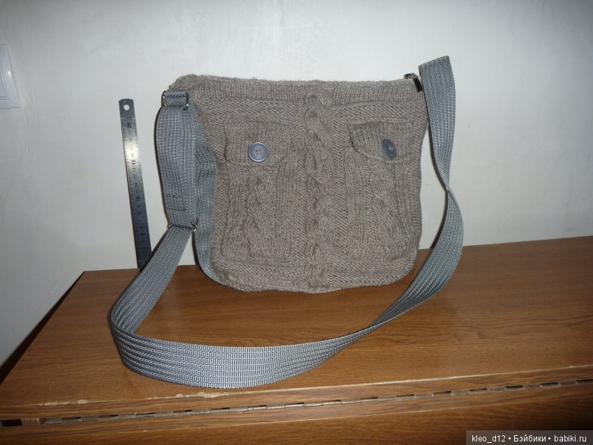 Прочие виды творчества в свободное время