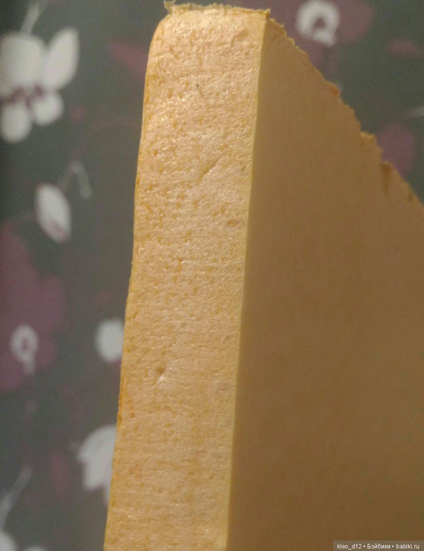 Готовимся к новому дому! Новый диванчик! Много фото (фото 3)