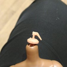 Вопрос про якорь