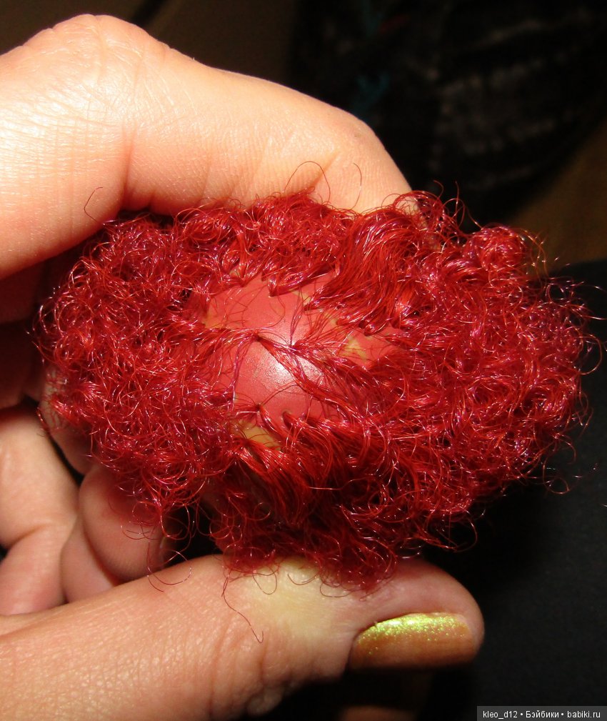 Барби Fashionistas 33! И другие! Много фото