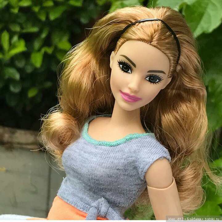 Живые фото новых йог! Неожиданно (фото 6)