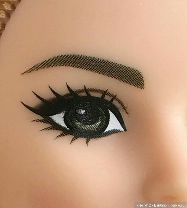 Живые фото новых йог! Неожиданно (фото 3)