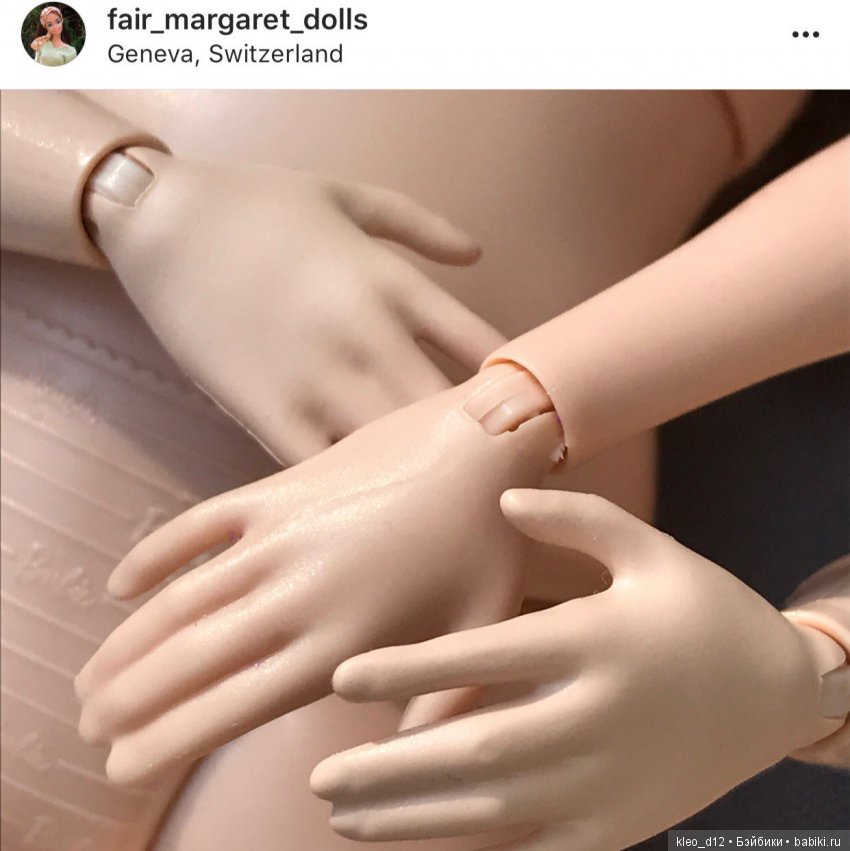 Живые фото новых йог! Неожиданно (фото 8)