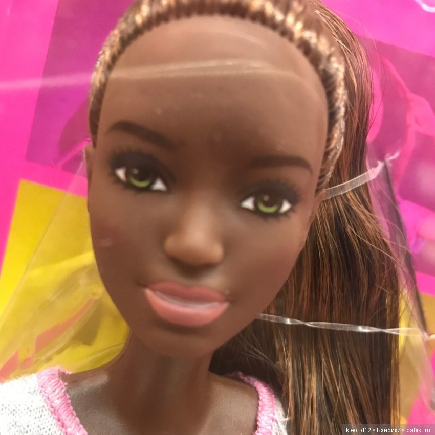 Живые фото новых йог! Неожиданно