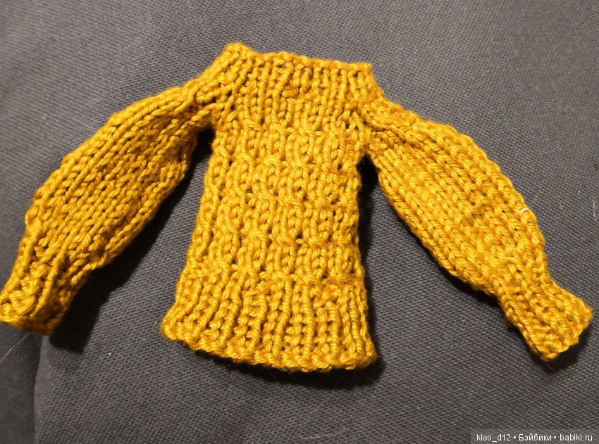 Холидей 2017 — Куклы Barbie (Барби): Looks (фото 3)