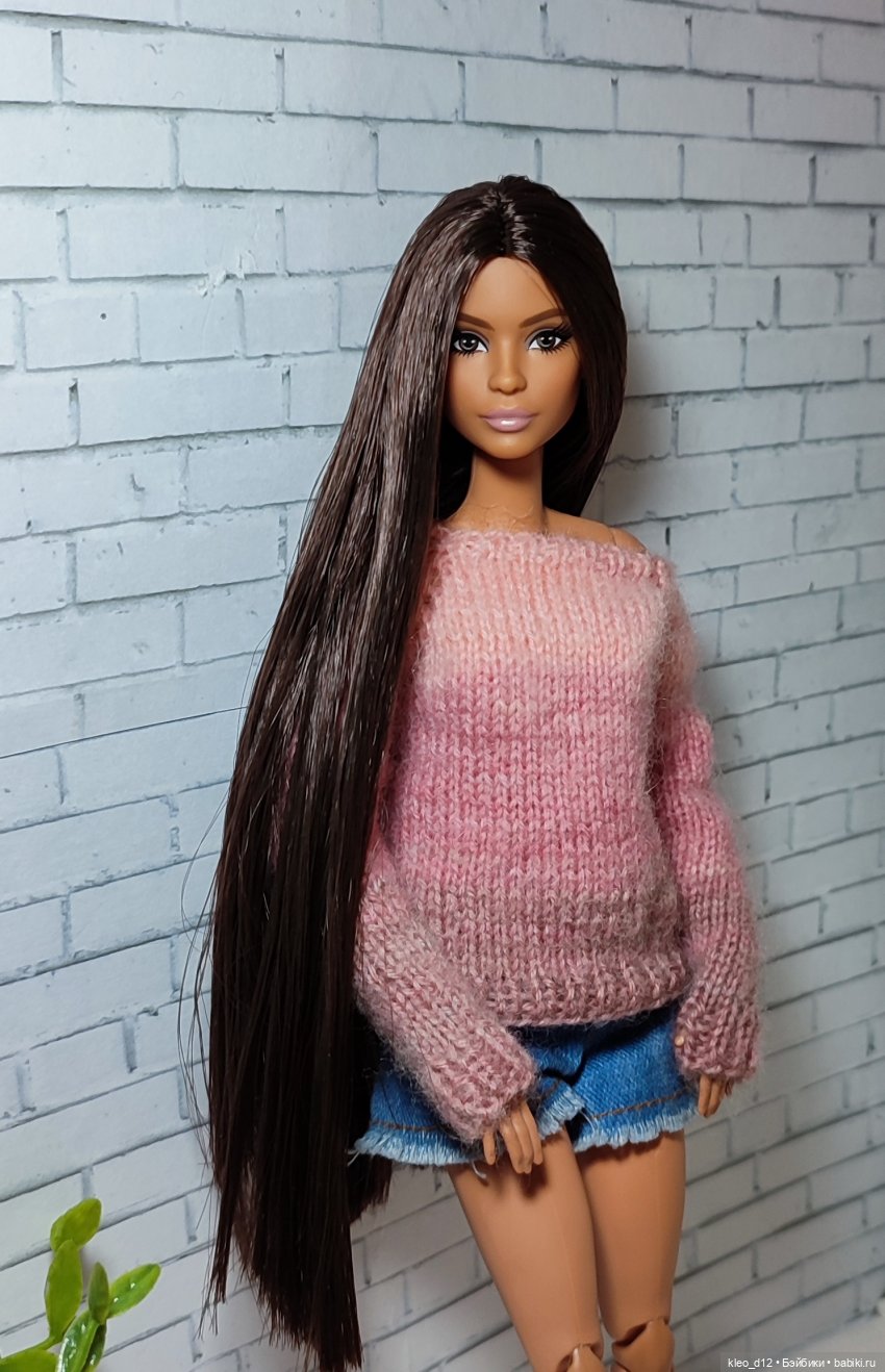 Перепрошивка Лукс и витаминки и немного Фриды